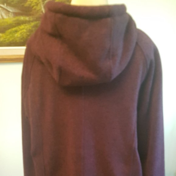 WindRiver T-Max Heat jacket - Picture 4 of 9